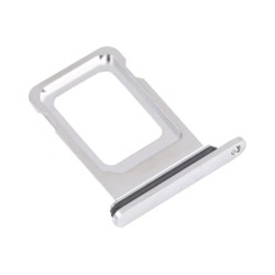 iPhone 14 Pro Sim Tray Price in Pakistan | Imsaal.pk