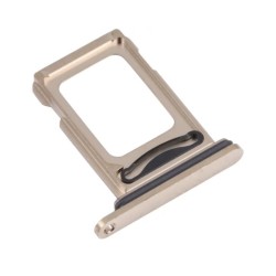 iPhone 14 Pro Sim Tray Price in Pakistan | Imsaal.pk