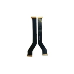 Huawei P40 Pro Motherboard Flex Price in Pakistan | Imsaal.pk