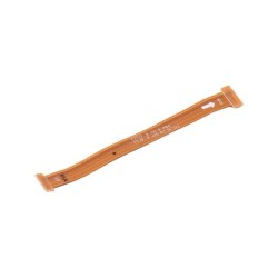 Samsung Galaxy A20e Motherboard Flex Price in Pakistan | Imsaal.pk