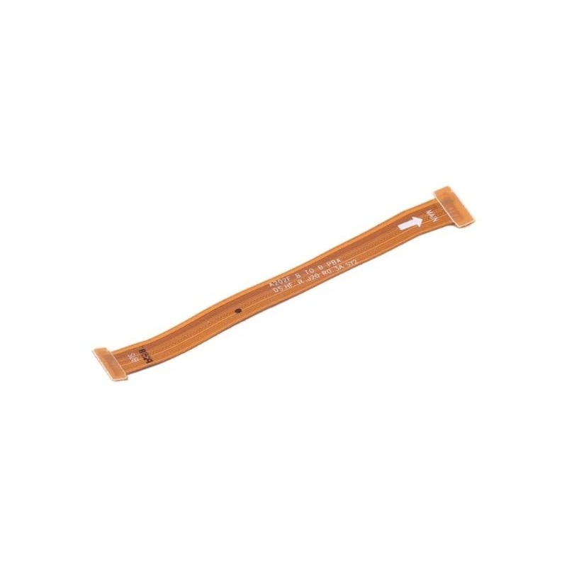 Samsung Galaxy A20e Motherboard Flex Price in Pakistan | Imsaal.pk