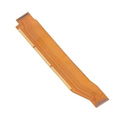 OnePlus Nord N200 5G Motherboard Flex Price in Pakistan | Imsaal.pk