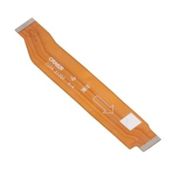 OnePlus Nord N200 5G Motherboard Flex Price in Pakistan | Imsaal.pk