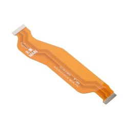 Xiaomi 11T Motherboard Flex Price in Pakistan | Imsaal.pk