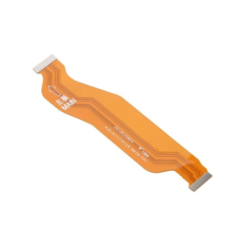 Xiaomi 11T Motherboard Flex Price in Pakistan | Imsaal.pk