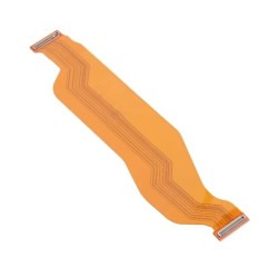 Xiaomi 11T Motherboard Flex Price in Pakistan | Imsaal.pk