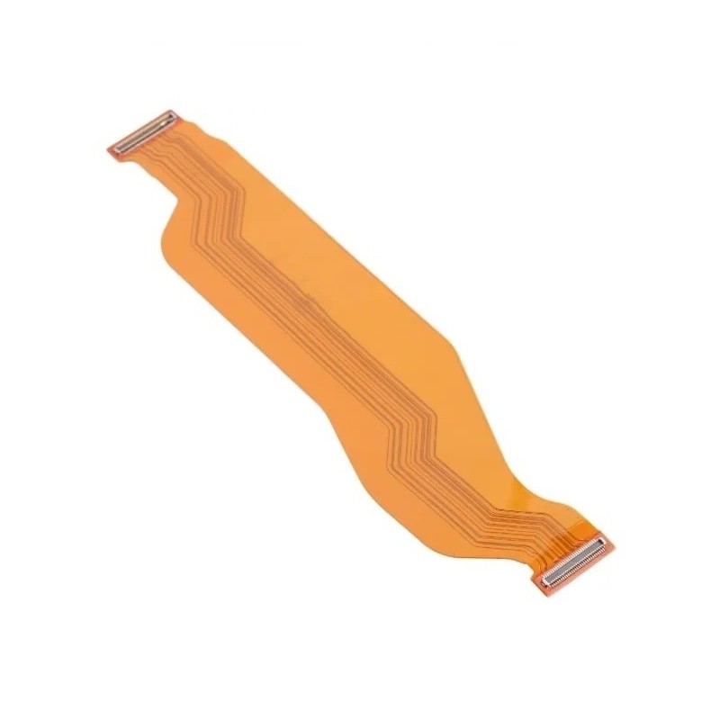 Xiaomi 11T Pro Motherboard Flex Price in Pakistan | Imsaal.pk