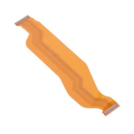 Xiaomi 11T Pro Motherboard Flex Price in Pakistan | Imsaal.pk