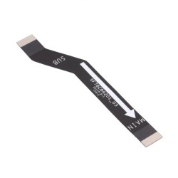 Motorola Moto G 5G Motherboard Flex Price in Pakistan | Imsaal.pk