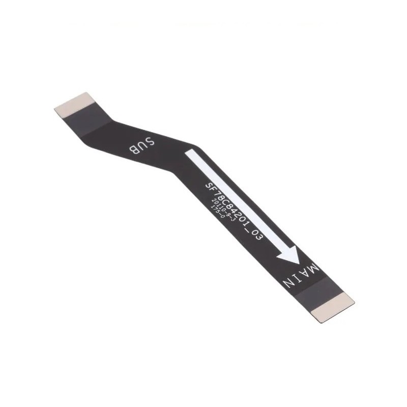 Motorola Moto G 5G Motherboard Flex Price in Pakistan | Imsaal.pk