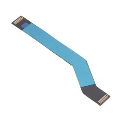 Motorola Moto G 5G Motherboard Flex Price in Pakistan | Imsaal.pk