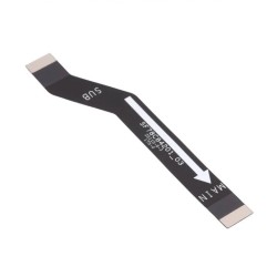 Motorola One 5G Ace Motherboard Flex Price in Pakistan | Imsaal.pk