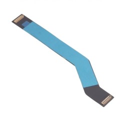 Motorola One 5G Ace Motherboard Flex Price in Pakistan | Imsaal.pk