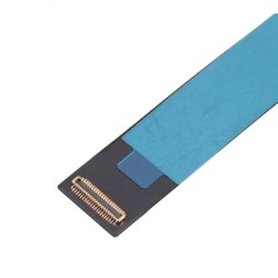 Motorola One 5G Ace Motherboard Flex Price in Pakistan | Imsaal.pk