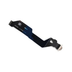 OnePlus 10 Pro Motherboard Flex Price in Pakistan | Imsaal.pk