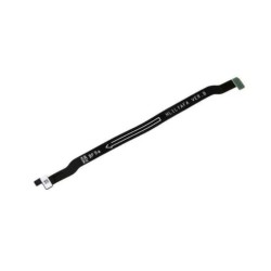 Huawei Mate 20 Pro Motherboard Flex Price in Pakistan | Imsaal.pk