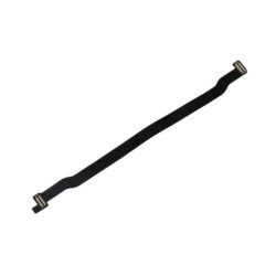 Huawei Mate 20 Pro Motherboard Flex Price in Pakistan | Imsaal.pk