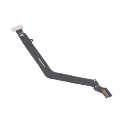 Xiaomi Redmi Note 10 Motherboard Flex Price in Pakistan | Imsaal.pk