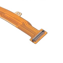 Xiaomi Redmi Note 10 Motherboard Flex Price in Pakistan | Imsaal.pk