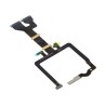 Samsung Galaxy Z Flip Motherboard Flex Price in Pakistan | Imsaal.pk