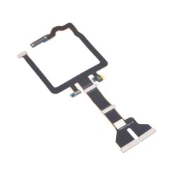 Samsung Galaxy Z Flip Motherboard Flex Price in Pakistan | Imsaal.pk
