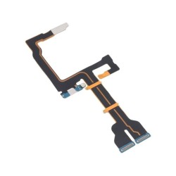 Samsung Galaxy Z Flip 3 5G Motherboard Flex Price | Imsaal.pk