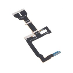 Samsung Galaxy Z Flip 3 5G Motherboard Flex Price | Imsaal.pk
