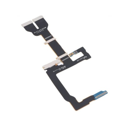 Samsung Galaxy Z Flip 3 5G Motherboard Flex Price | Imsaal.pk