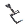 Samsung Galaxy Z Flip 3 5G Motherboard Flex Price | Imsaal.pk