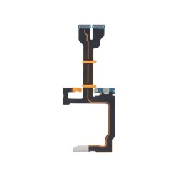 Samsung Galaxy Z Flip 3 5G Motherboard Flex Price | Imsaal.pk