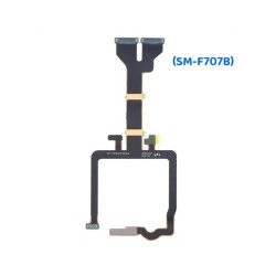 Samsung Galaxy Z Flip 4 Motherboard Flex Price in Pakistan | Imsaal.pk