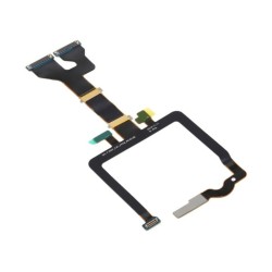 Samsung Galaxy Z Flip 4 Motherboard Flex Price in Pakistan | Imsaal.pk
