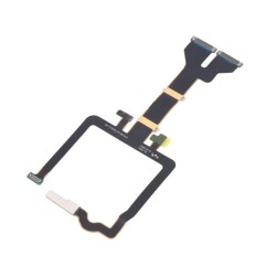 Samsung Galaxy Z Flip 4 Motherboard Flex Price in Pakistan | Imsaal.pk