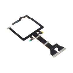 Samsung Galaxy Z Flip 4 Motherboard Flex Price in Pakistan | Imsaal.pk