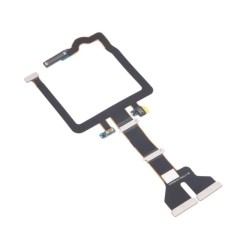 Samsung Galaxy Z Flip 4 Motherboard Flex Price in Pakistan | Imsaal.pk