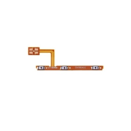 Vivo S1 Power Volume Button Flex Price in Pakistan | Imsaal.pk