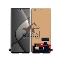 Tecno Spark 20 Pro Plus LCD Panel 1 imsaal.pk