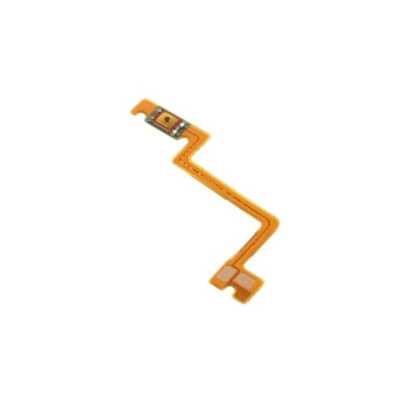 Oppo A5 Power Button Price in Pakistan | Imsaal.pk