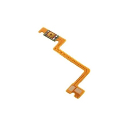 Oppo A5 Power Button Price in Pakistan | Imsaal.pk