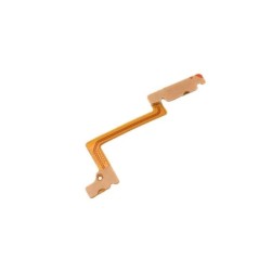 Oppo A5 Power Button Price in Pakistan | Imsaal.pk