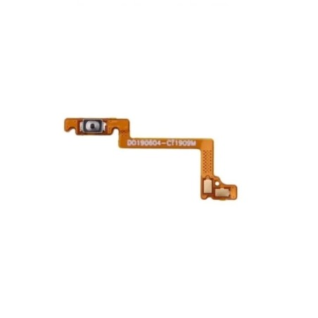 Oppo A5s Power Button Price in Pakistan | Imsaal.pk