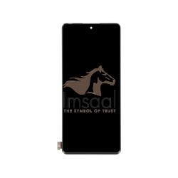 Tecno Spark 20 Pro Plus LCD Panel 2 imsaal.pk