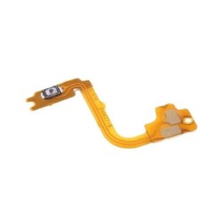 Oppo A37 Power Button Price in Pakistan | Imsaal.pk