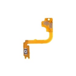 Oppo A37 Power Button Price in Pakistan | Imsaal.pk