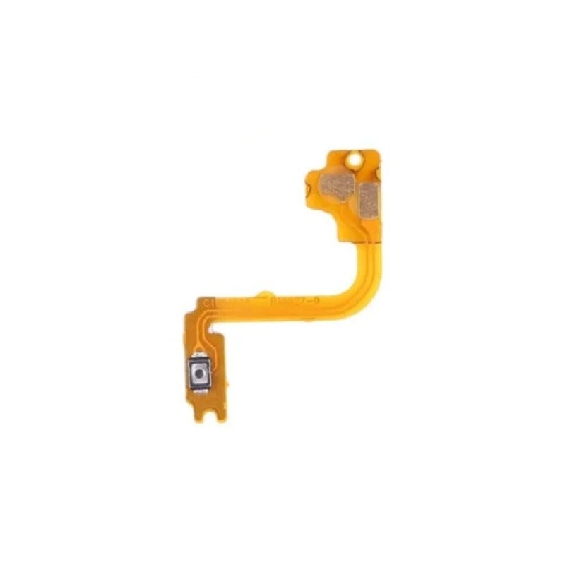Oppo A37 Power Button Price in Pakistan | Imsaal.pk