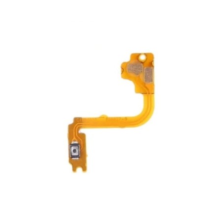Oppo A37 Power Button Price in Pakistan | Imsaal.pk