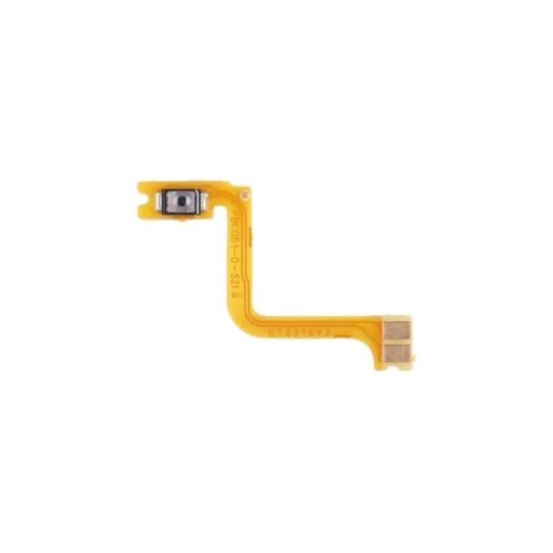 Oppo A57 Power Button Price in Pakistan | Imsaal.pk