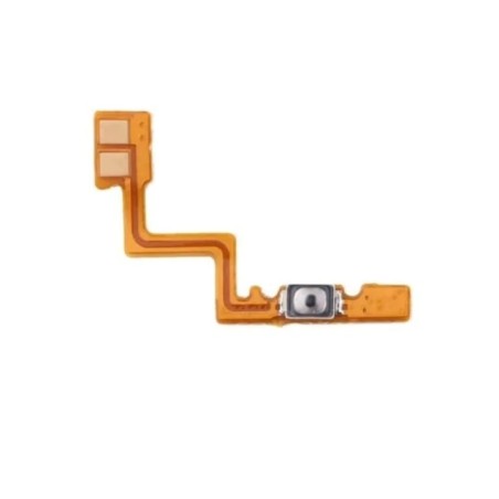 Oppo F9 Pro Power Button Flex Price in Pakistan | Imsaal.pk