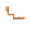 Oppo F9 Pro Power Button Flex Price in Pakistan | Imsaal.pk