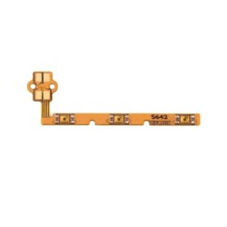 Huawei Honor 5A Power Volume Button Flex Price in Pakistan | Imsaal.pk